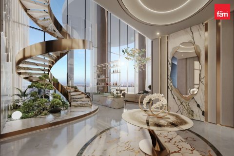 Leilighet til salgs i Al Wasl, Dubai, Emiratene 3 soverom, 364.1 kvm Nr. 758016 - Foto 7