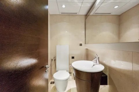 Apartment sa Downtown Dubai (Downtown Burj Dubai), UAE 2 silid-tulugan, 191 sq.m. № 751309 - larawan 9