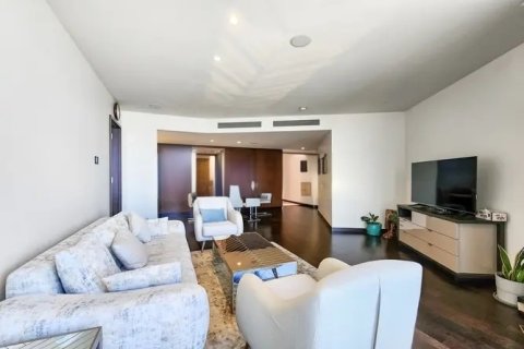 Apartment sa Downtown Dubai (Downtown Burj Dubai), UAE 2 silid-tulugan, 191 sq.m. № 751309 - larawan 2