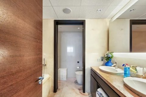 Apartment sa Downtown Dubai (Downtown Burj Dubai), UAE 2 silid-tulugan, 191 sq.m. № 751309 - larawan 11