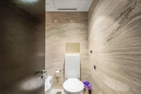 Apartment sa Downtown Dubai (Downtown Burj Dubai), UAE 2 silid-tulugan, 191 sq.m. № 751309 - larawan 10