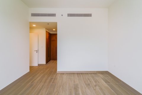 Apartment in Dubai, UAE 2 bedrooms, 104 sq.m. № 751304 - photo 6
