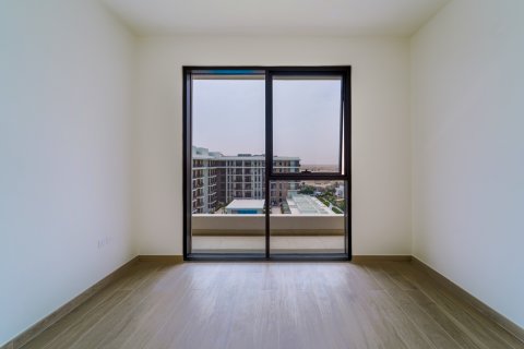 Apartment in Dubai, UAE 2 bedrooms, 104 sq.m. № 751304 - photo 8