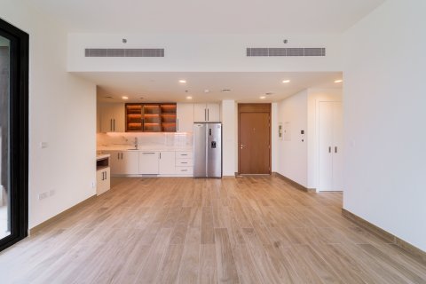 Apartment in Dubai, UAE 2 bedrooms, 104 sq.m. № 751304 - photo 3