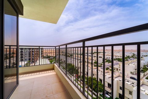 Apartment in Dubai, UAE 2 bedrooms, 104 sq.m. № 751304 - photo 16