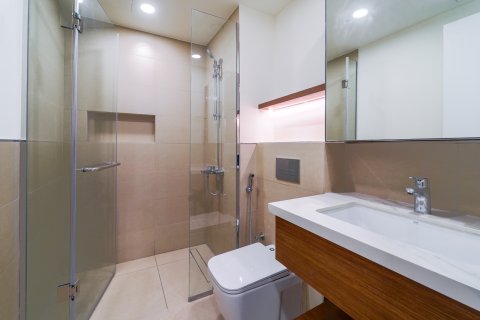 Apartment in Dubai, UAE 2 bedrooms, 104 sq.m. № 751304 - photo 10