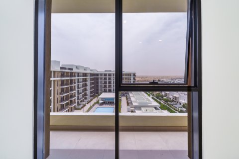 Apartment in Dubai, UAE 2 bedrooms, 104 sq.m. № 751304 - photo 9