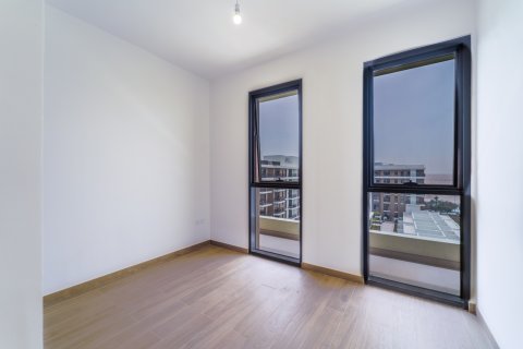 Apartment in Dubai, UAE 2 bedrooms, 104 sq.m. № 751304 - photo 7
