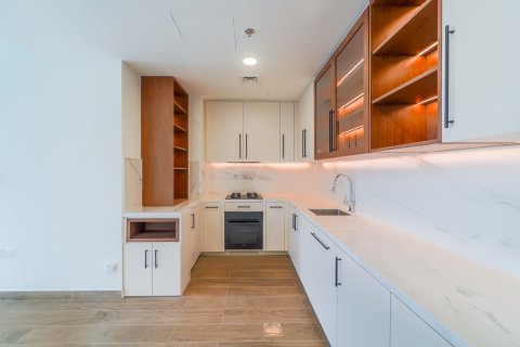 Apartment in Dubai, UAE 2 bedrooms, 104 sq.m. № 751304 - photo 5