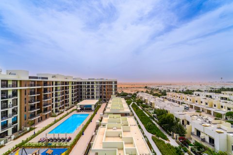 Apartment in Dubai, UAE 2 bedrooms, 104 sq.m. № 751304 - photo 13