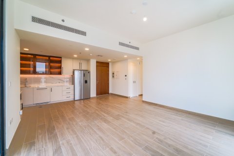 Apartment in Dubai, UAE 2 bedrooms, 104 sq.m. № 751304 - photo 2