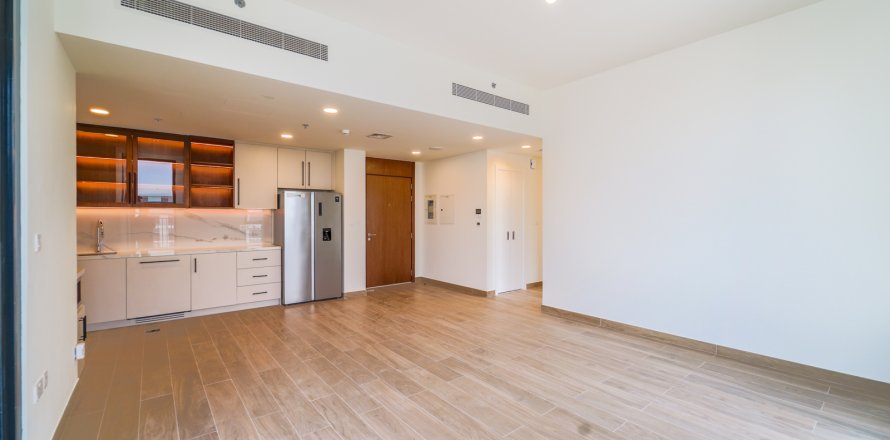 Apartemen di Dubai, UEA 2 kamar tidur, 104 m2 nomor 751304