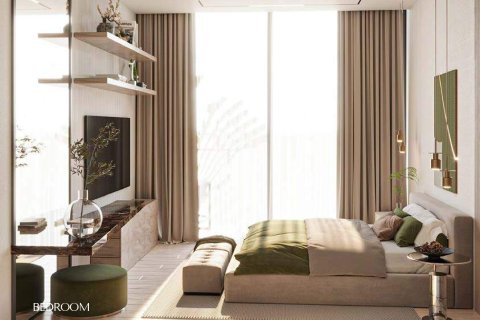 Apartment in Jumeirah Village Circle, Dubai, UAE 1 bedroom, 69 sq.m. № 751310 - photo 10