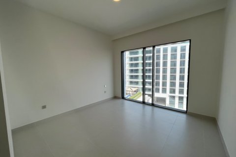 Apartamento para venda em Dubai Creek Harbour (The Lagoons), Dubai, EAU 3 quartos, 170 m2 № 751307 - foto 6