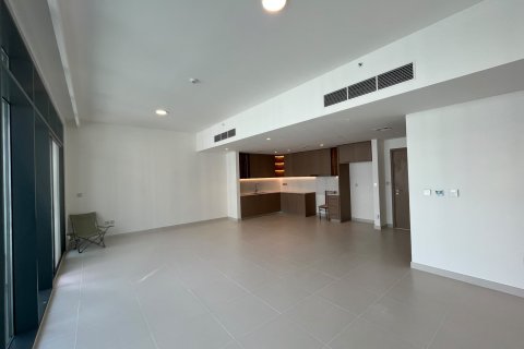 Apartamento para venda em Dubai Creek Harbour (The Lagoons), Dubai, EAU 3 quartos, 170 m2 № 751307 - foto 5