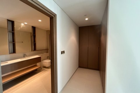 Apartamento para venda em Dubai Creek Harbour (The Lagoons), Dubai, EAU 3 quartos, 170 m2 № 751307 - foto 7