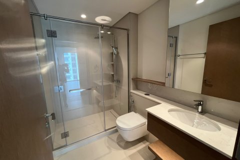 Apartamento para venda em Dubai Creek Harbour (The Lagoons), Dubai, EAU 3 quartos, 170 m2 № 751307 - foto 10