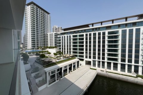 Apartamento para venda em Dubai Creek Harbour (The Lagoons), Dubai, EAU 3 quartos, 170 m2 № 751307 - foto 18