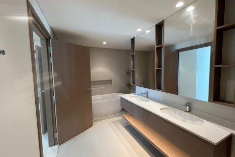 Apartamento para venda em Dubai Creek Harbour (The Lagoons), Dubai, EAU 3 quartos, 170 m2 № 751307 - foto 8
