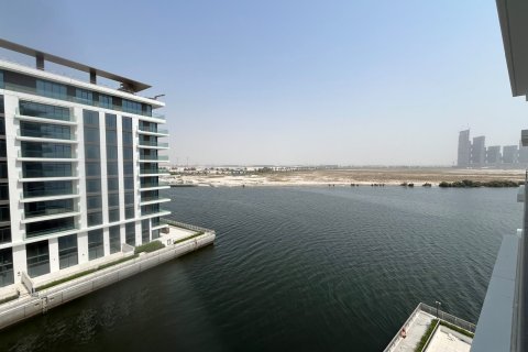 Apartamento para venda em Dubai Creek Harbour (The Lagoons), Dubai, EAU 3 quartos, 170 m2 № 751307 - foto 17