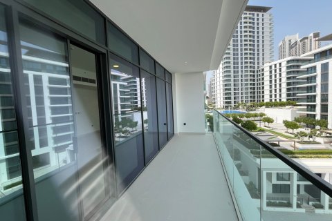 Apartamento para venda em Dubai Creek Harbour (The Lagoons), Dubai, EAU 3 quartos, 170 m2 № 751307 - foto 19
