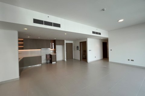 Apartamento para venda em Dubai Creek Harbour (The Lagoons), Dubai, EAU 3 quartos, 170 m2 № 751307 - foto 4