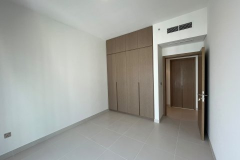 Apartamento para venda em Dubai Creek Harbour (The Lagoons), Dubai, EAU 3 quartos, 170 m2 № 751307 - foto 11