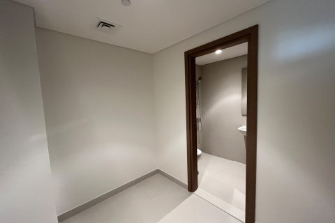 Apartamento para venda em Dubai Creek Harbour (The Lagoons), Dubai, EAU 3 quartos, 170 m2 № 751307 - foto 14