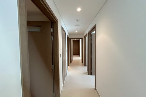 Apartamento para venda em Dubai Creek Harbour (The Lagoons), Dubai, EAU 3 quartos, 170 m2 № 751307 - foto 13