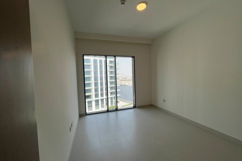 Apartamento para venda em Dubai Creek Harbour (The Lagoons), Dubai, EAU 3 quartos, 170 m2 № 751307 - foto 9