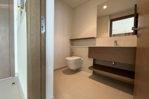 Apartamento para venda em Dubai Creek Harbour (The Lagoons), Dubai, EAU 3 quartos, 170 m2 № 751307 - foto 16