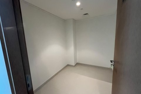 Apartamento para venda em Dubai Creek Harbour (The Lagoons), Dubai, EAU 3 quartos, 170 m2 № 751307 - foto 15