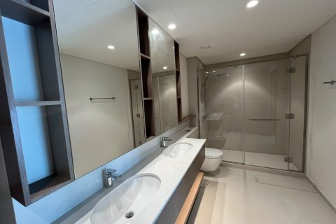 Apartamento para venda em Dubai Creek Harbour (The Lagoons), Dubai, EAU 3 quartos, 170 m2 № 751307 - foto 12