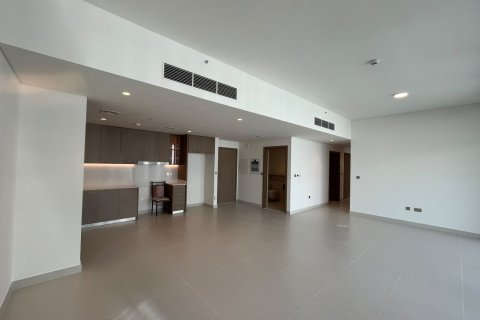Apartamento para venda em Dubai Creek Harbour (The Lagoons), Dubai, EAU 3 quartos, 170 m2 № 751307 - foto 3
