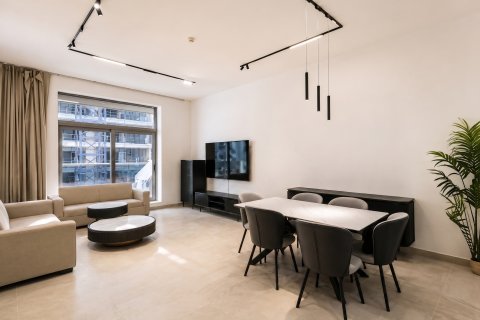דירה למכירה ב Jumeirah Islands, Dubai, איחוד האמירויות  2 חדרי שינה, 150 מ"ר, מספר 751306 - תמונה 14