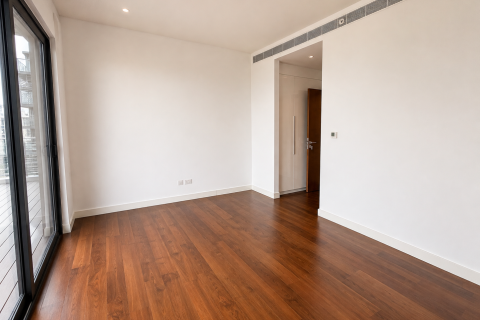 Appartamento in vendita a Dubai, EAU 2 camere da letto, 164 mq. № 751308 - foto 17