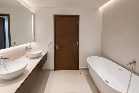 Appartamento in vendita a Dubai, EAU 2 camere da letto, 164 mq. № 751308 - foto 14