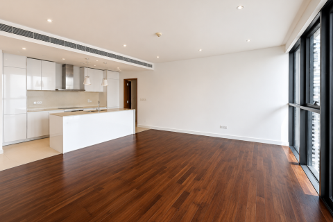 Appartamento in vendita a Dubai, EAU 2 camere da letto, 164 mq. № 751308 - foto 4