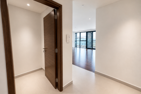 Appartamento in vendita a Dubai, EAU 2 camere da letto, 164 mq. № 751308 - foto 8