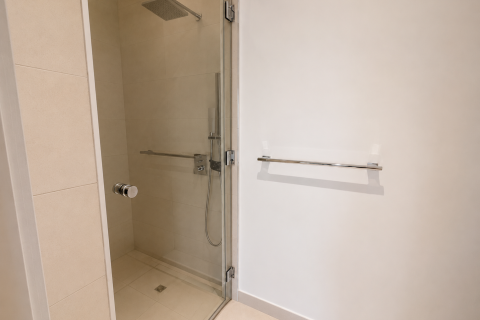 Appartamento in vendita a Dubai, EAU 2 camere da letto, 164 mq. № 751308 - foto 24