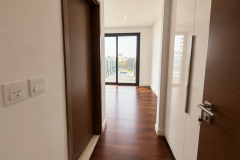 Appartamento in vendita a Dubai, EAU 2 camere da letto, 164 mq. № 751308 - foto 18
