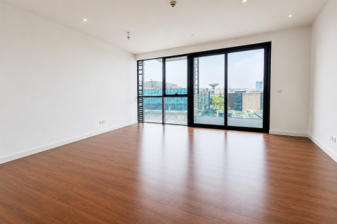 Appartamento in vendita a Dubai, EAU 2 camere da letto, 164 mq. № 751308 - foto 7