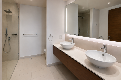 Appartamento in vendita a Dubai, EAU 2 camere da letto, 164 mq. № 751308 - foto 16