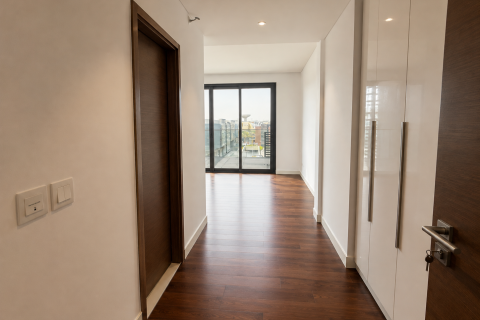 Appartamento in vendita a Dubai, EAU 2 camere da letto, 164 mq. № 751308 - foto 12