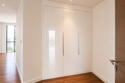 Appartamento in vendita a Dubai, EAU 2 camere da letto, 164 mq. № 751308 - foto 20
