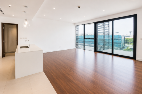 Apartment i Dubai, UAE 2 soveværelser, 164 kvm № 751308