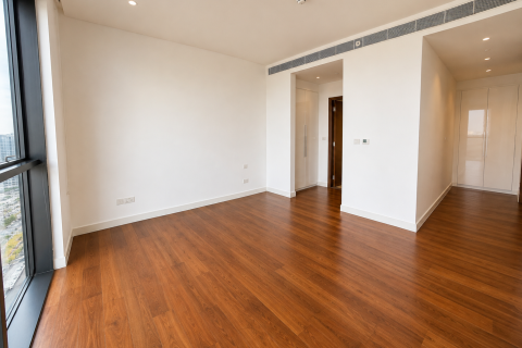 Appartamento in vendita a Dubai, EAU 2 camere da letto, 164 mq. № 751308 - foto 10