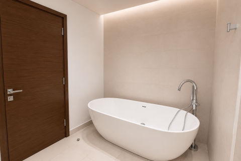Appartamento in vendita a Dubai, EAU 2 camere da letto, 164 mq. № 751308 - foto 15