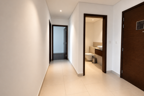 Appartamento in vendita a Dubai, EAU 2 camere da letto, 164 mq. № 751308 - foto 29
