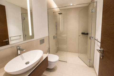 Appartamento in vendita a Dubai, EAU 2 camere da letto, 164 mq. № 751308 - foto 22